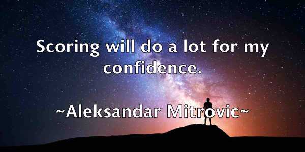 /images/quoteimage/aleksandar-mitrovic-20117.jpg