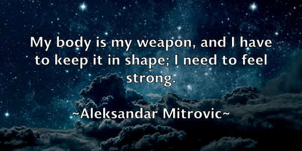 /images/quoteimage/aleksandar-mitrovic-20119.jpg