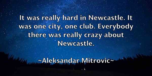 /images/quoteimage/aleksandar-mitrovic-20128.jpg