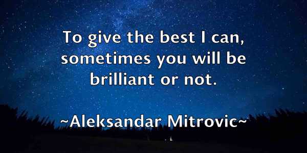 /images/quoteimage/aleksandar-mitrovic-20132.jpg