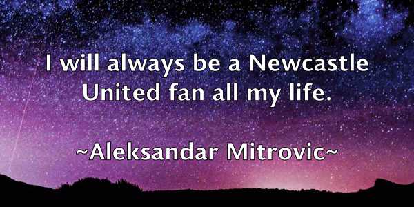 /images/quoteimage/aleksandar-mitrovic-20150.jpg