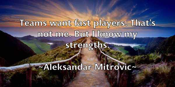 /images/quoteimage/aleksandar-mitrovic-20155.jpg