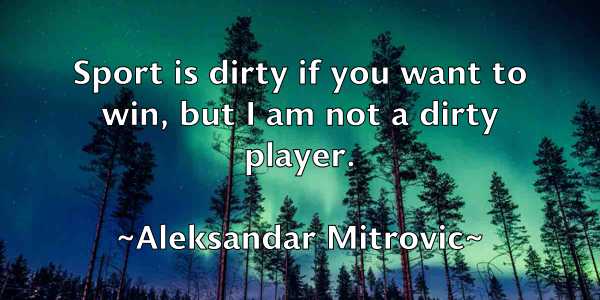 /images/quoteimage/aleksandar-mitrovic-20161.jpg