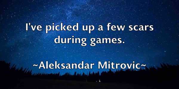 /images/quoteimage/aleksandar-mitrovic-20171.jpg