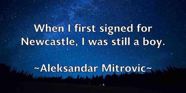 /images/quoteimage/aleksandar-mitrovic-20175.jpg