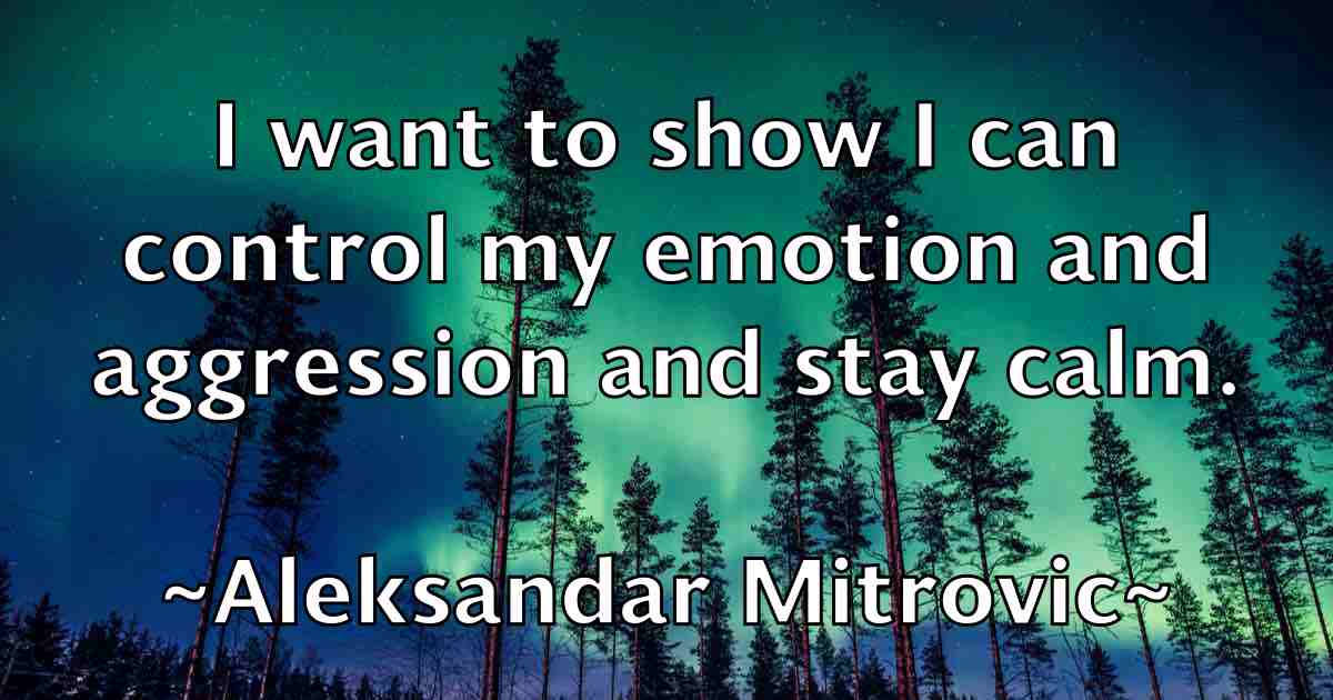 /images/quoteimage/aleksandar-mitrovic-fb-20115.jpg