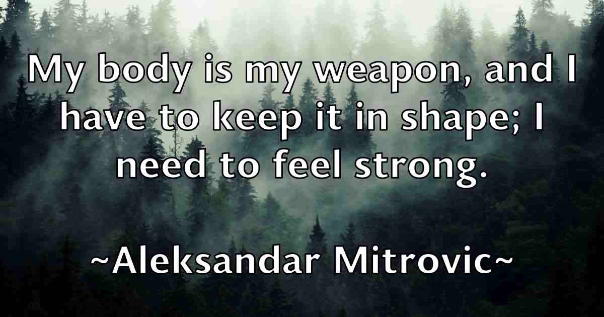 /images/quoteimage/aleksandar-mitrovic-fb-20119.jpg