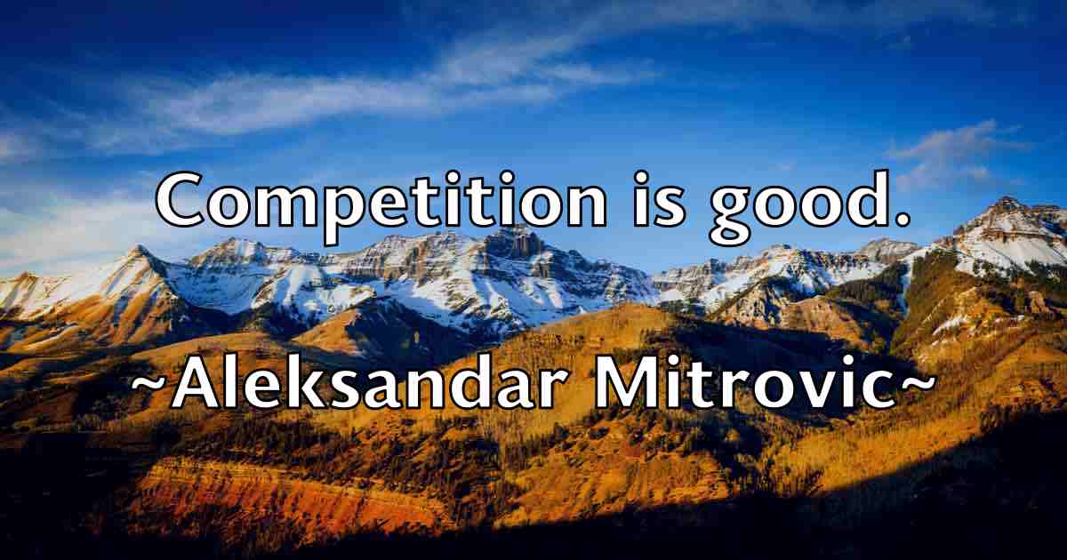 /images/quoteimage/aleksandar-mitrovic-fb-20126.jpg