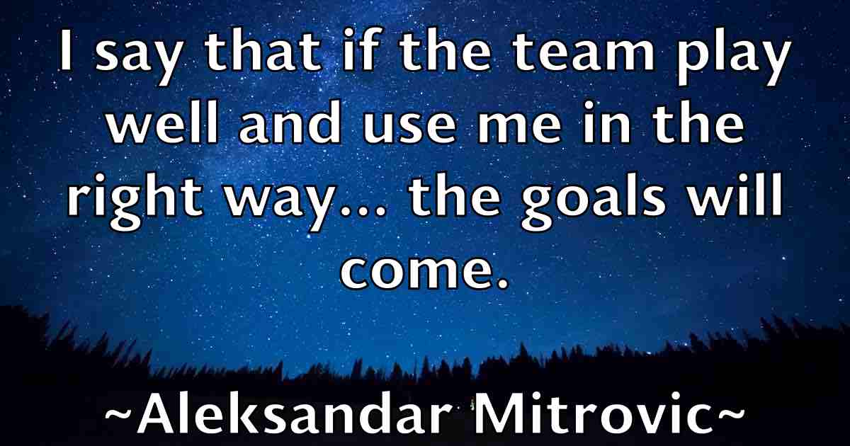 /images/quoteimage/aleksandar-mitrovic-fb-20127.jpg