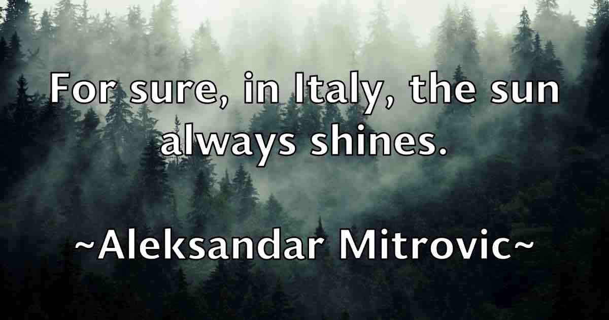 /images/quoteimage/aleksandar-mitrovic-fb-20129.jpg