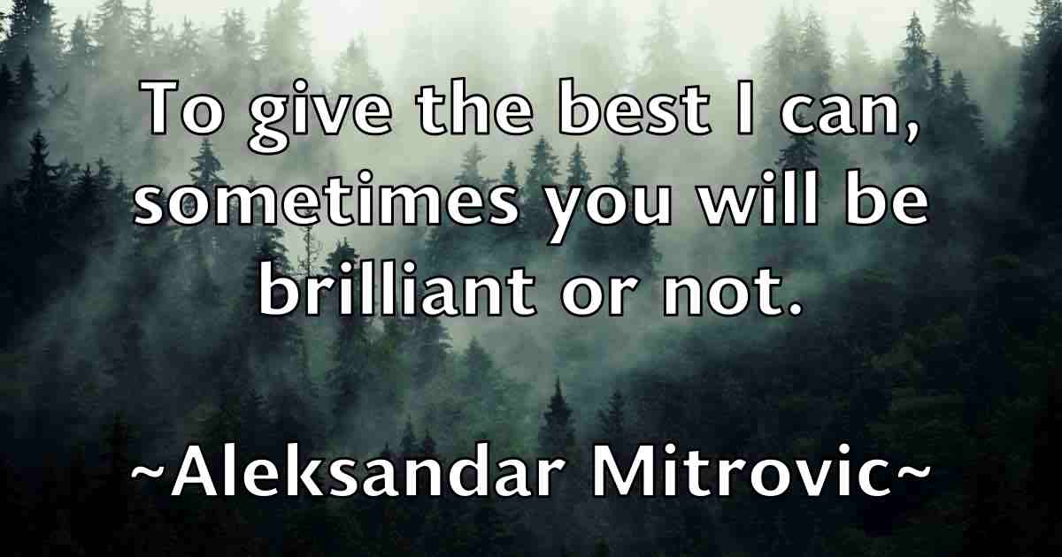 /images/quoteimage/aleksandar-mitrovic-fb-20132.jpg