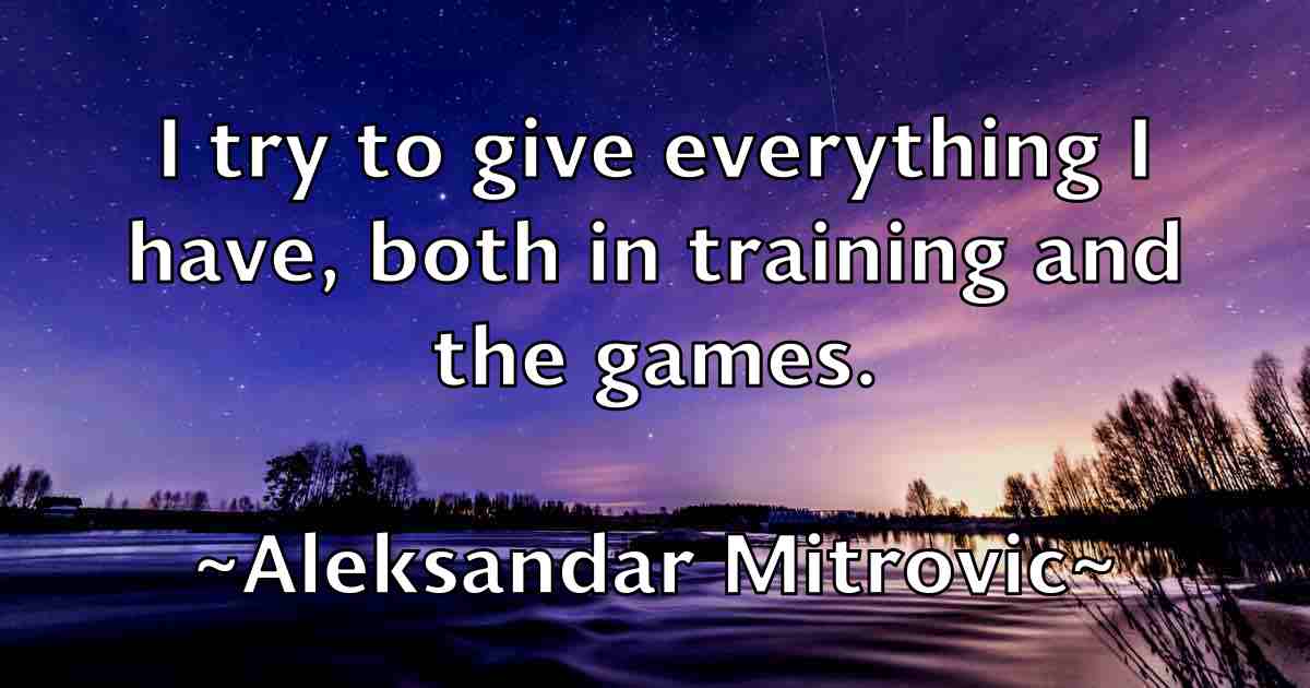/images/quoteimage/aleksandar-mitrovic-fb-20133.jpg