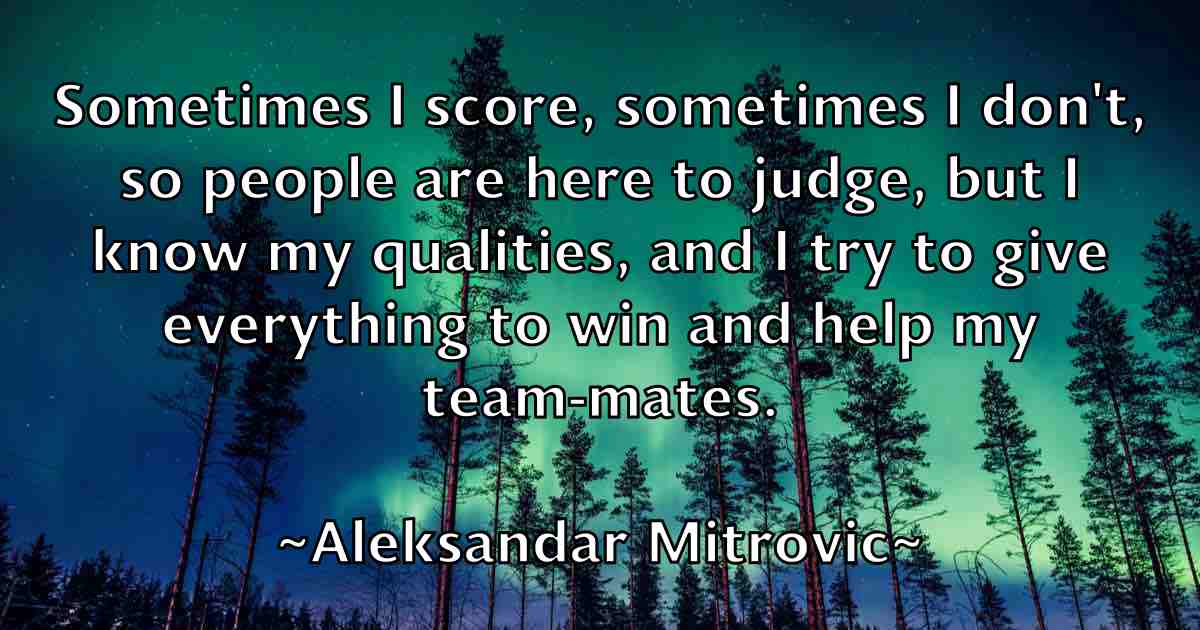 /images/quoteimage/aleksandar-mitrovic-fb-20134.jpg