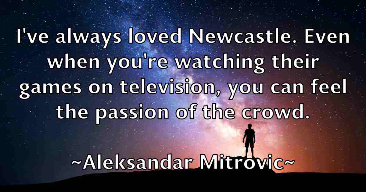 /images/quoteimage/aleksandar-mitrovic-fb-20143.jpg