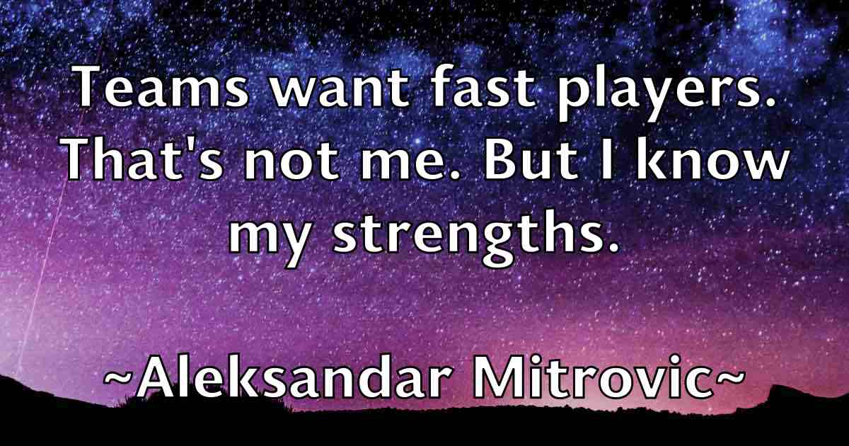 /images/quoteimage/aleksandar-mitrovic-fb-20155.jpg