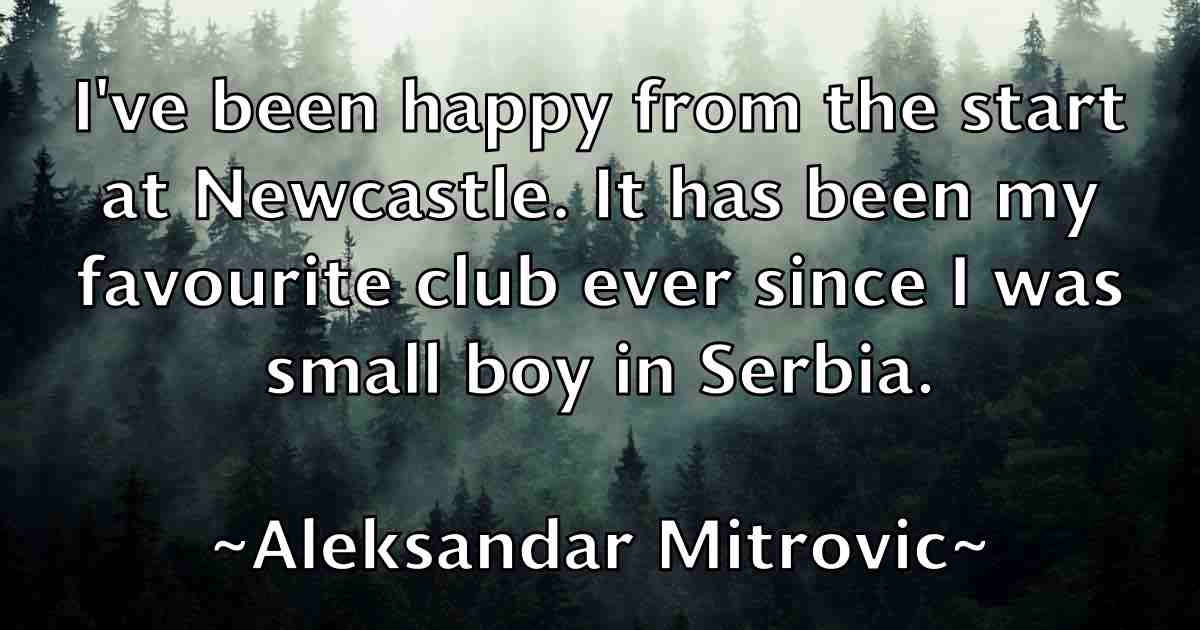 /images/quoteimage/aleksandar-mitrovic-fb-20163.jpg