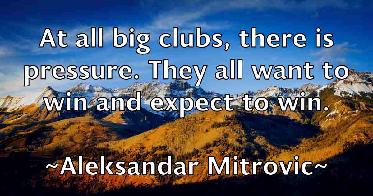 /images/quoteimage/aleksandar-mitrovic-fb-20164.jpg