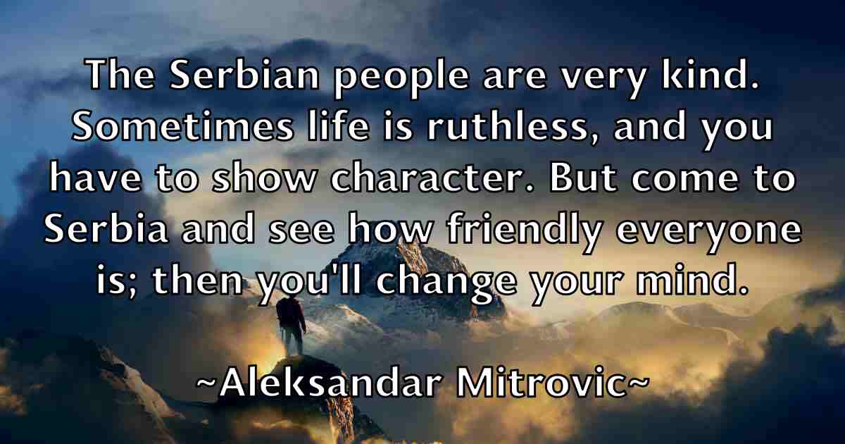 /images/quoteimage/aleksandar-mitrovic-fb-20166.jpg