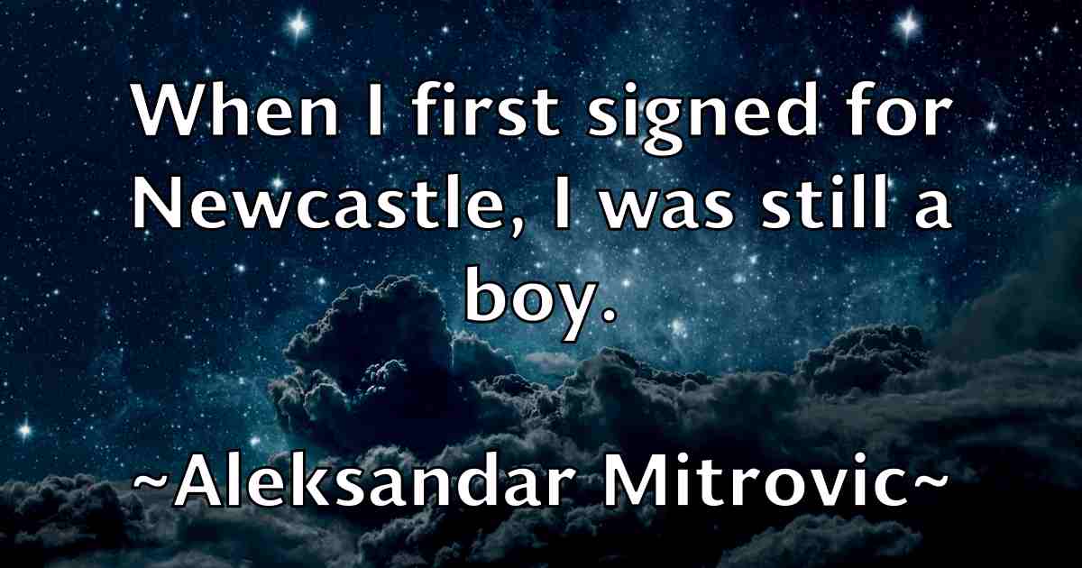 /images/quoteimage/aleksandar-mitrovic-fb-20175.jpg