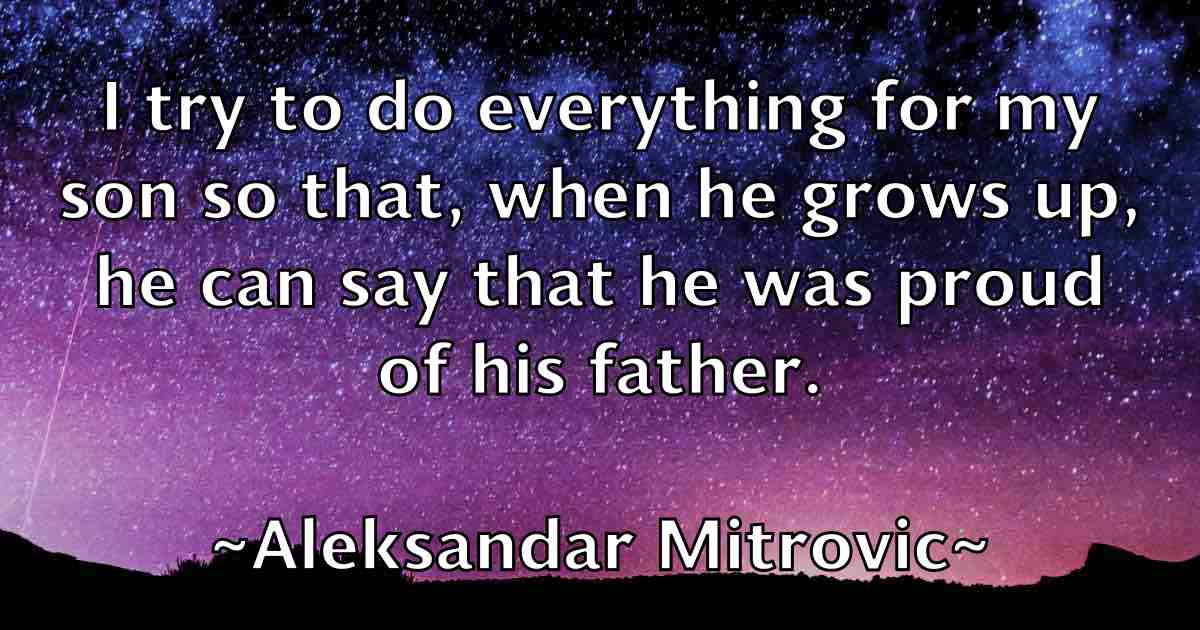 /images/quoteimage/aleksandar-mitrovic-fb-20176.jpg