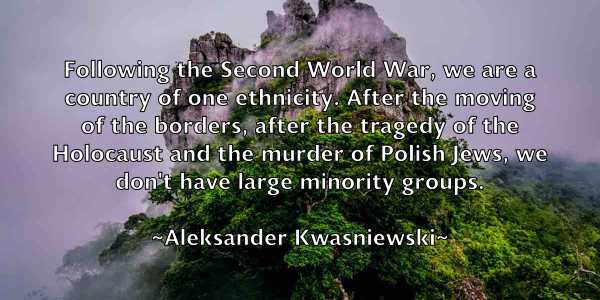 /images/quoteimage/aleksander-kwasniewski-20182.jpg