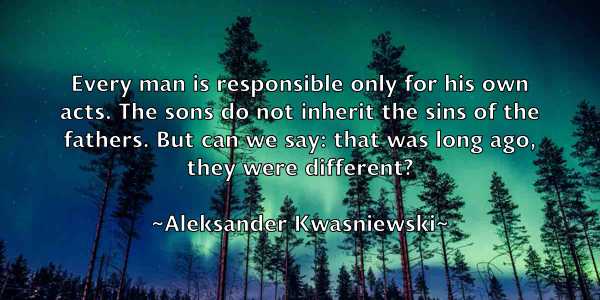 /images/quoteimage/aleksander-kwasniewski-20184.jpg