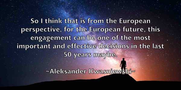 /images/quoteimage/aleksander-kwasniewski-20186.jpg