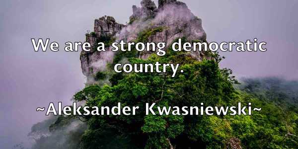 /images/quoteimage/aleksander-kwasniewski-20193.jpg