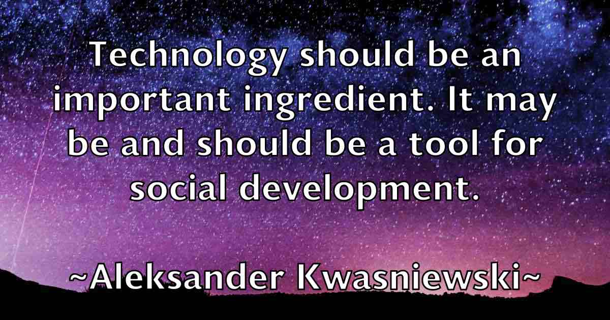 /images/quoteimage/aleksander-kwasniewski-fb-20178.jpg