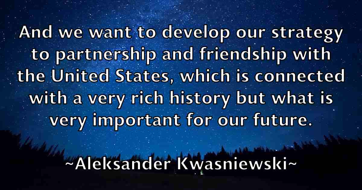 /images/quoteimage/aleksander-kwasniewski-fb-20179.jpg