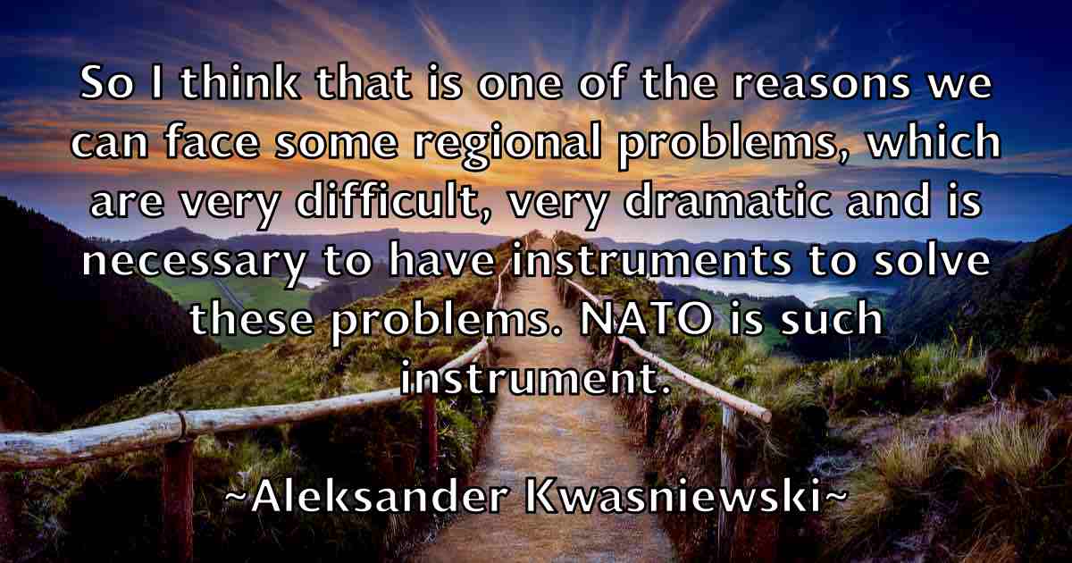 /images/quoteimage/aleksander-kwasniewski-fb-20181.jpg