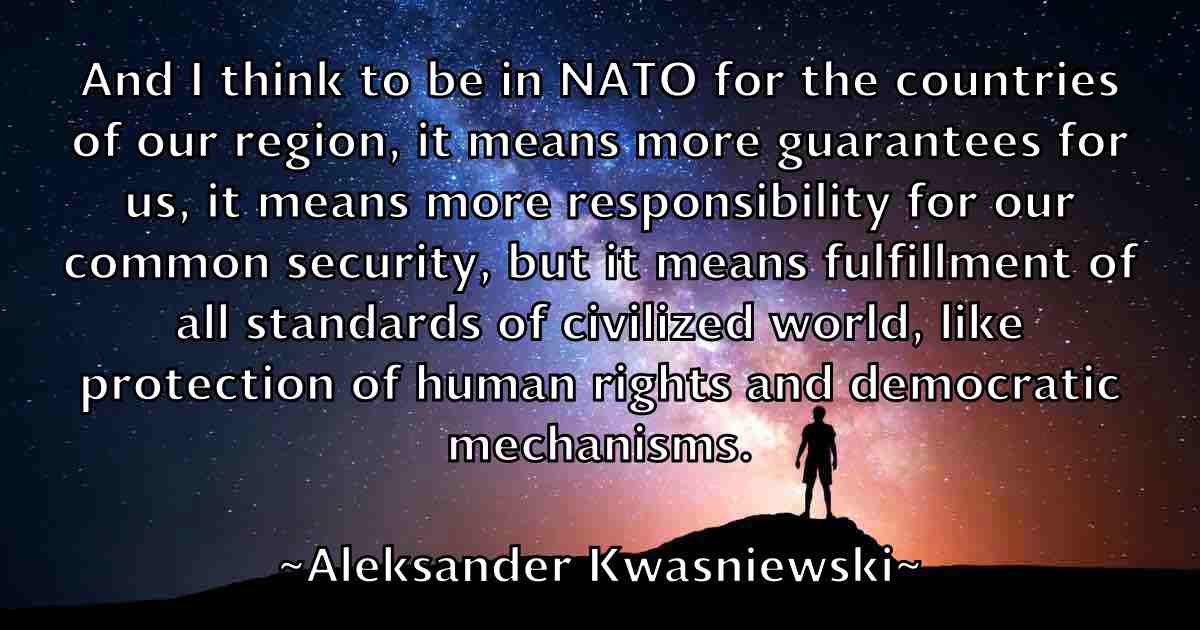 /images/quoteimage/aleksander-kwasniewski-fb-20187.jpg