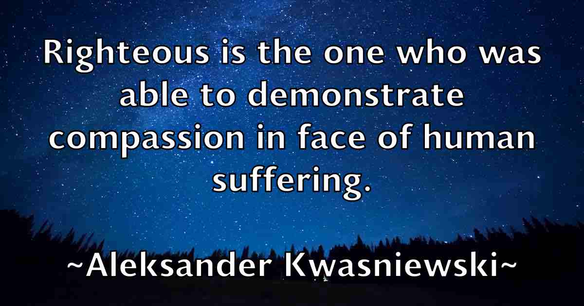 /images/quoteimage/aleksander-kwasniewski-fb-20188.jpg