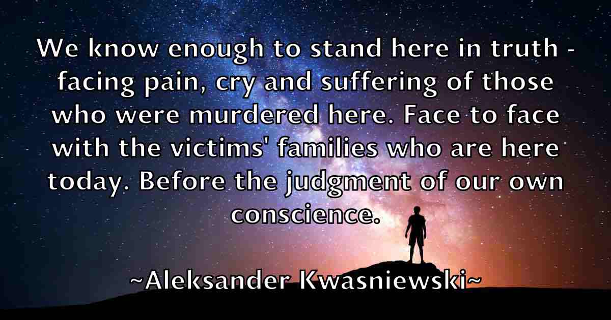 /images/quoteimage/aleksander-kwasniewski-fb-20191.jpg