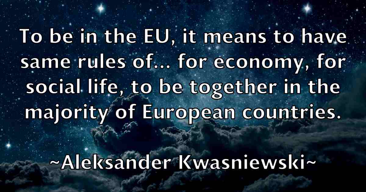 /images/quoteimage/aleksander-kwasniewski-fb-20194.jpg