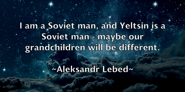 /images/quoteimage/aleksandr-lebed-20208.jpg