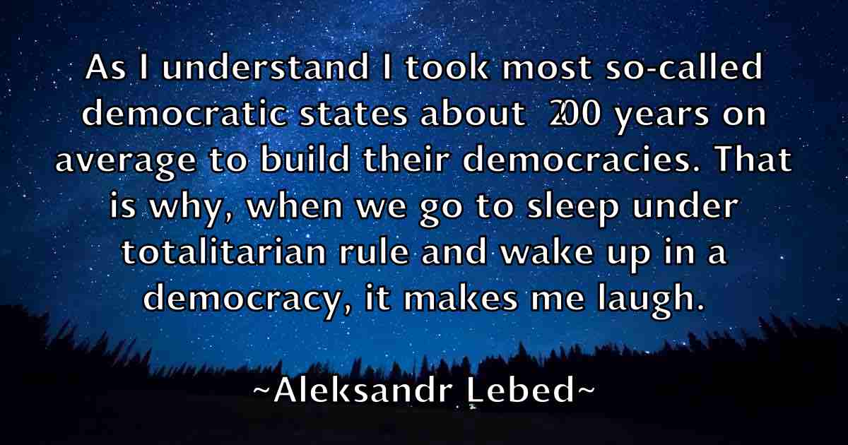 /images/quoteimage/aleksandr-lebed-fb-20205.jpg