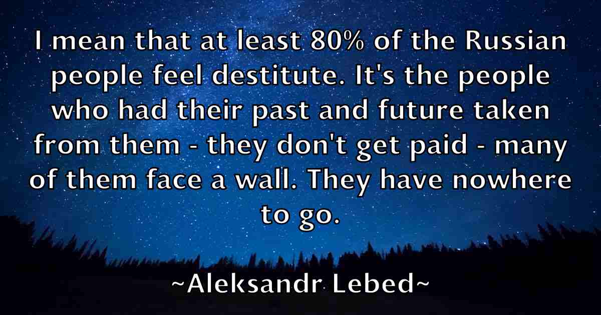 /images/quoteimage/aleksandr-lebed-fb-20211.jpg