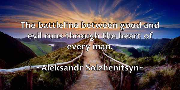 /images/quoteimage/aleksandr-solzhenitsyn-20214.jpg