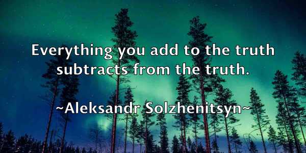 /images/quoteimage/aleksandr-solzhenitsyn-20216.jpg