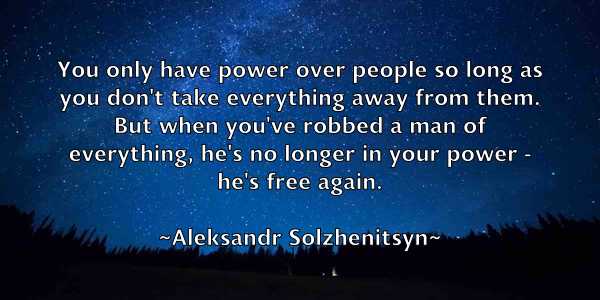 /images/quoteimage/aleksandr-solzhenitsyn-20217.jpg