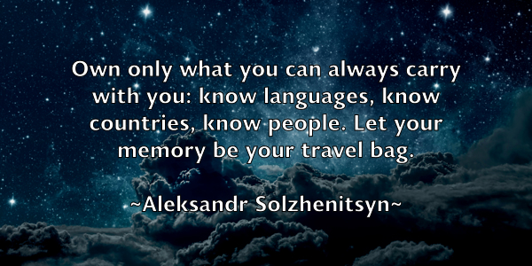 /images/quoteimage/aleksandr-solzhenitsyn-20218.jpg