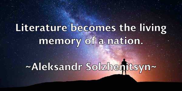 /images/quoteimage/aleksandr-solzhenitsyn-20220.jpg