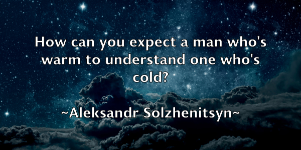 /images/quoteimage/aleksandr-solzhenitsyn-20222.jpg