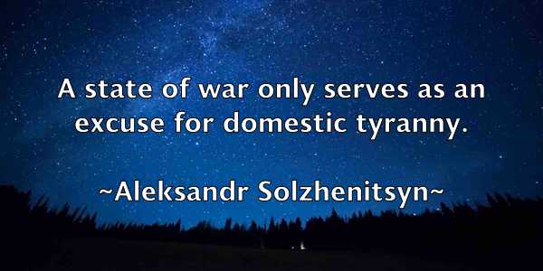 /images/quoteimage/aleksandr-solzhenitsyn-20225.jpg