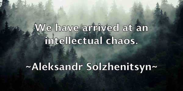 /images/quoteimage/aleksandr-solzhenitsyn-20231.jpg