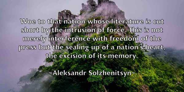 /images/quoteimage/aleksandr-solzhenitsyn-20232.jpg