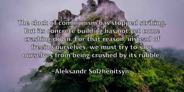 /images/quoteimage/aleksandr-solzhenitsyn-20235.jpg