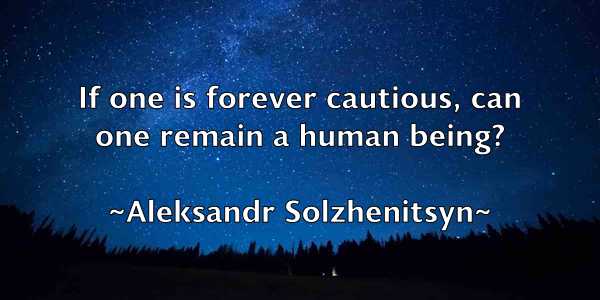 /images/quoteimage/aleksandr-solzhenitsyn-20236.jpg