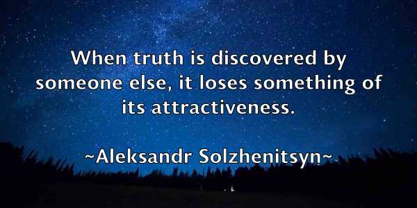 /images/quoteimage/aleksandr-solzhenitsyn-20246.jpg